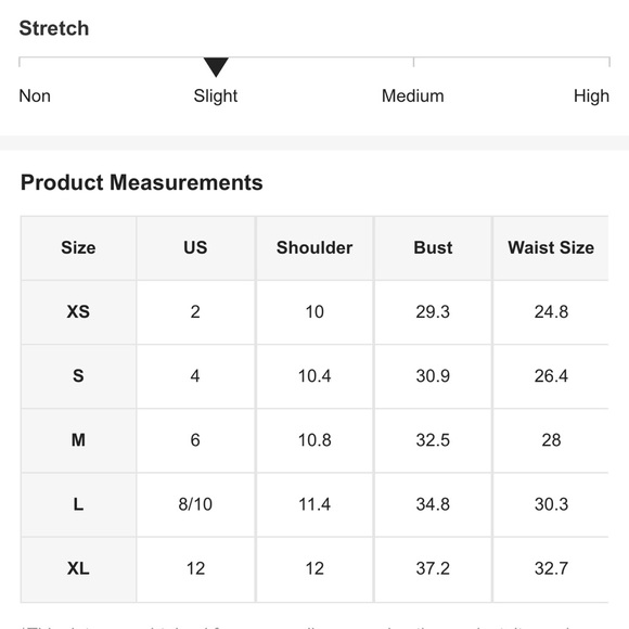 🌸Floral 3-PC Swimsuit Set🌸 - Picture 6 of 6